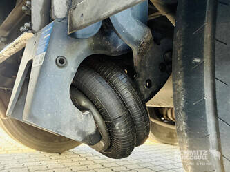 2022-schmitz-cargobull-others-1446696-46795983