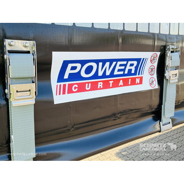 2022 Schmitz Cargobull OTHERS-46795984