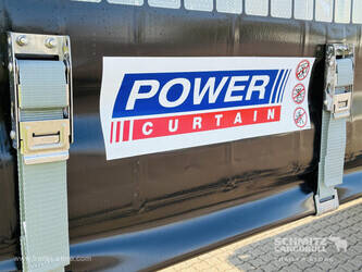 2022-schmitz-cargobull-others-1446696-46795984