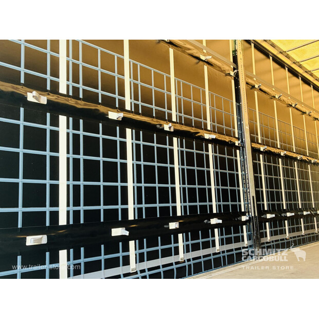 2022 Schmitz Cargobull OTHERS-46795985