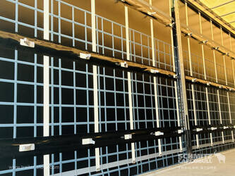 2022-schmitz-cargobull-others-1446696-46795985