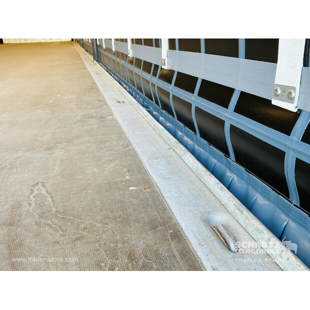 2022 Schmitz Cargobull OTHERS-46795986