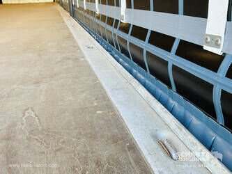 2022-schmitz-cargobull-others-1446696-46795986