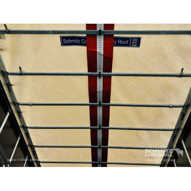 2022 Schmitz Cargobull OTHERS-46795987