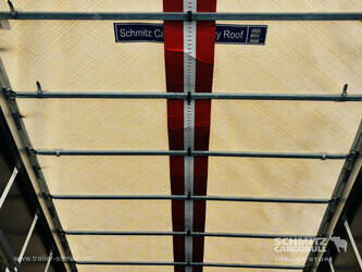 2022-schmitz-cargobull-others-1446696-46795987