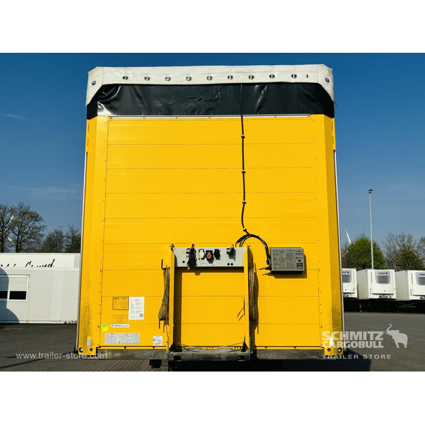 2022 Schmitz Cargobull OTHERS-46795988