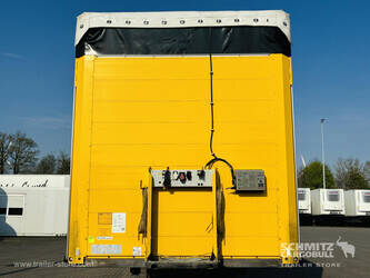 2022-schmitz-cargobull-others-1446696-46795988