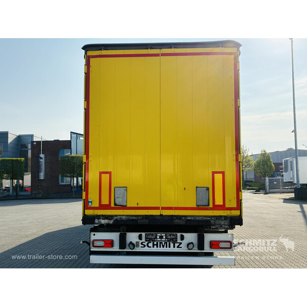2022 Schmitz Cargobull OTHERS-46795989