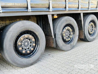 2022-schmitz-cargobull-others-1446696-46795990