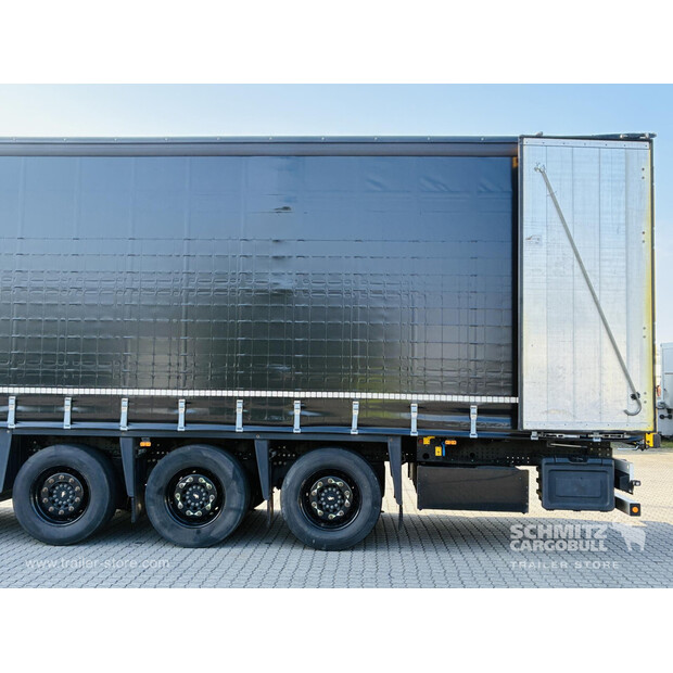 2022 Schmitz Cargobull OTHERS-46795991