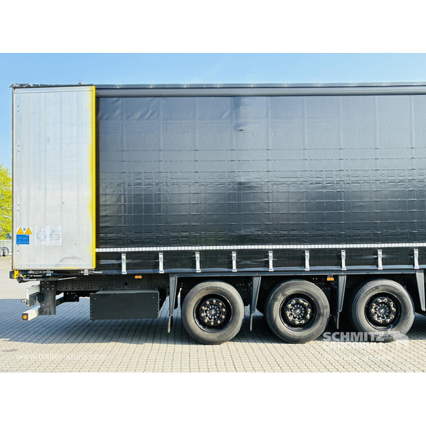 2022 Schmitz Cargobull OTHERS-46795992