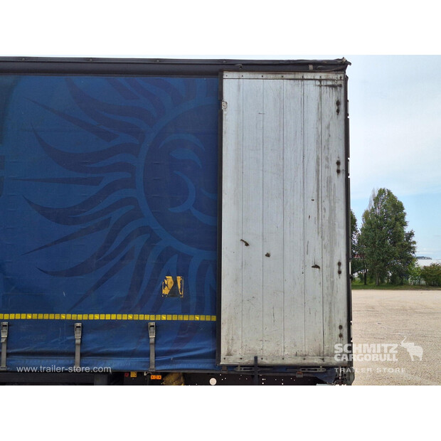 2017 Schmitz Cargobull OTHERS-46796001