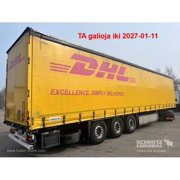 2016 Schmitz Cargobull OTHERS-46796006