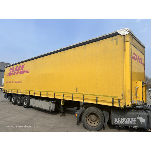 2016 Schmitz Cargobull OTHERS-46796008