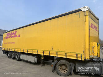 2016-schmitz-cargobull-others-1446698-46796008