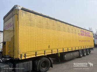 2016-schmitz-cargobull-others-1446698-46796009