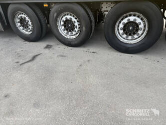 2016-schmitz-cargobull-others-1446698-46796010