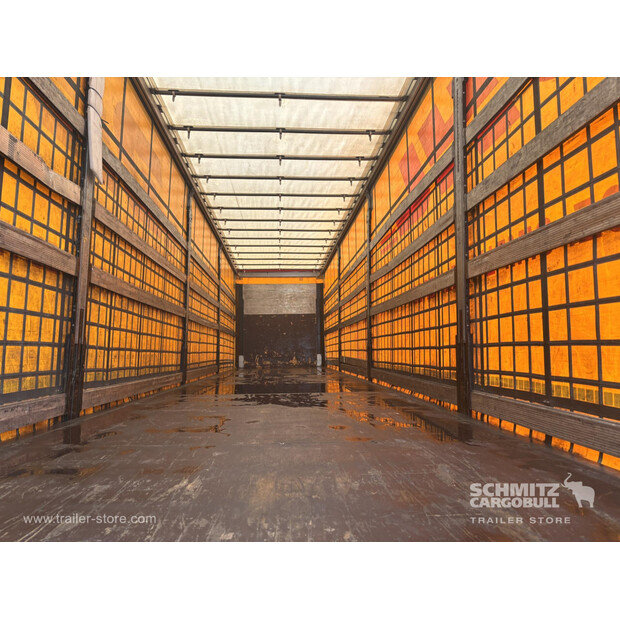 2016 Schmitz Cargobull OTHERS-46796011