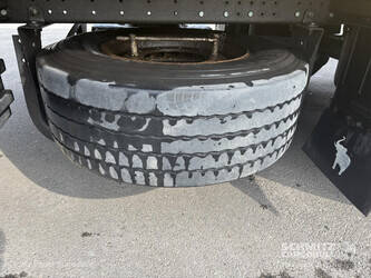 2016-schmitz-cargobull-others-1446698-46796012