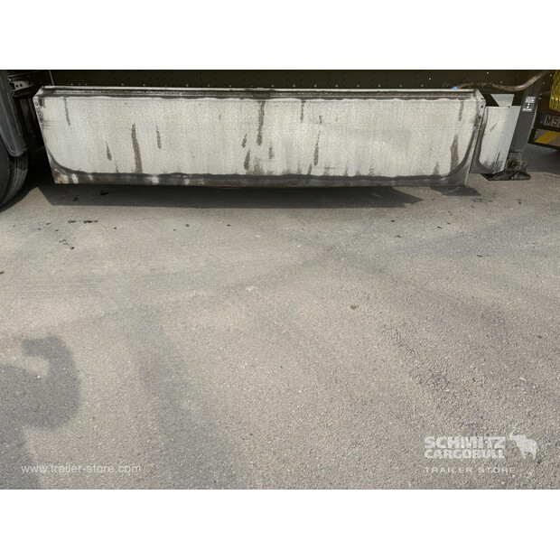 2016 Schmitz Cargobull OTHERS-46796013