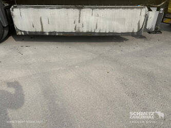 2016-schmitz-cargobull-others-1446698-46796013