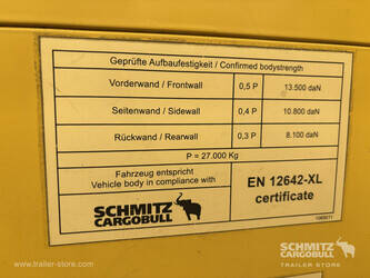 2016-schmitz-cargobull-others-1446698-46796014