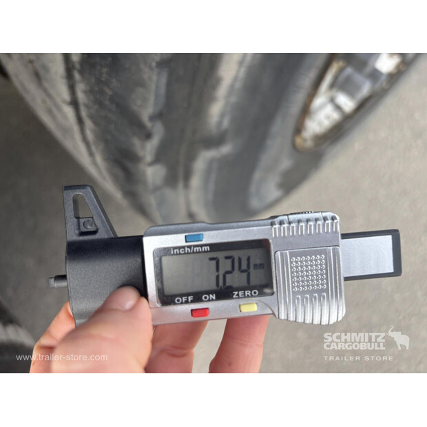 2016 Schmitz Cargobull OTHERS-46796015