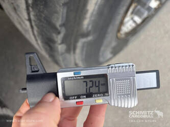 2016-schmitz-cargobull-others-1446698-46796015