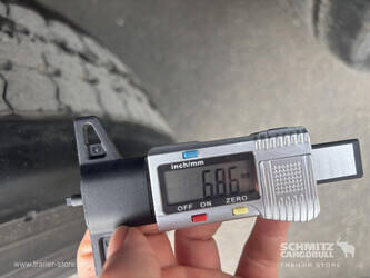 2016-schmitz-cargobull-others-1446698-46796016