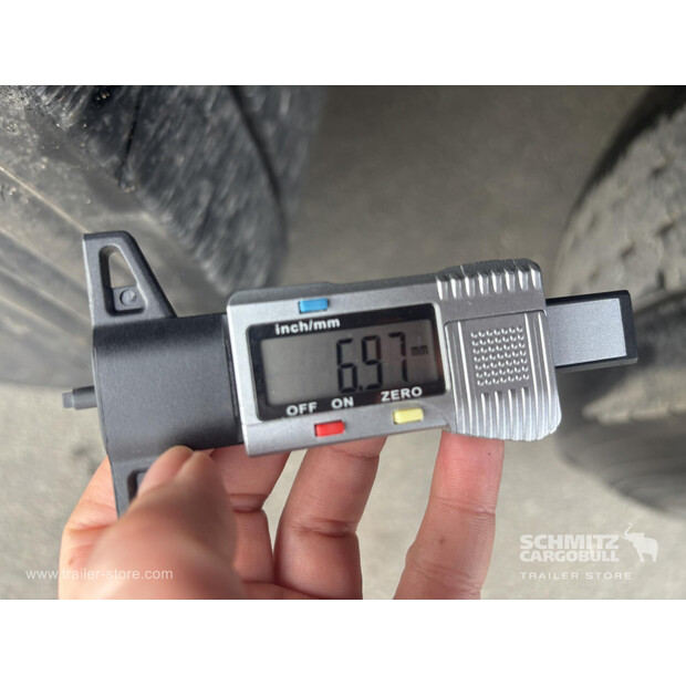 2016 Schmitz Cargobull OTHERS-46796017