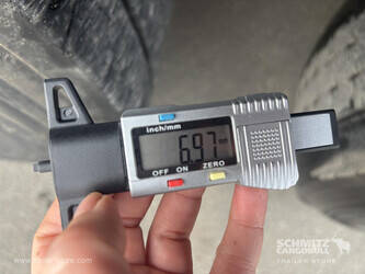 2016-schmitz-cargobull-others-1446698-46796017