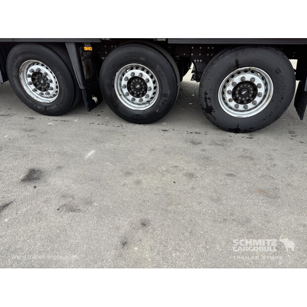 2018 Schmitz Cargobull OTHERS-46796023