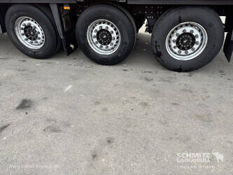 2018-schmitz-cargobull-others-1446699-46796023
