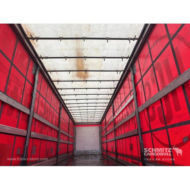 2018 Schmitz Cargobull OTHERS-46796024