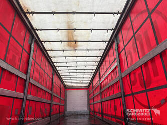 2018-schmitz-cargobull-others-1446699-46796024