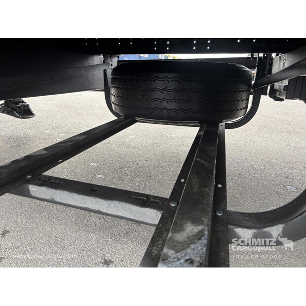 2018 Schmitz Cargobull OTHERS-46796025