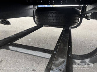 2018-schmitz-cargobull-others-1446699-46796025