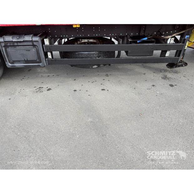 2018 Schmitz Cargobull OTHERS-46796026