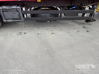 2018-schmitz-cargobull-others-1446699-46796026