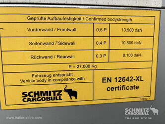 2018-schmitz-cargobull-others-1446699-46796027