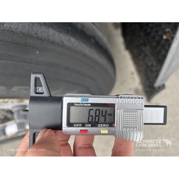 2018 Schmitz Cargobull OTHERS-46796028