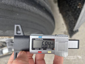 2018-schmitz-cargobull-others-1446699-46796028