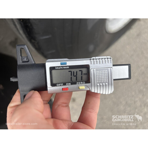 2018 Schmitz Cargobull OTHERS-46796029