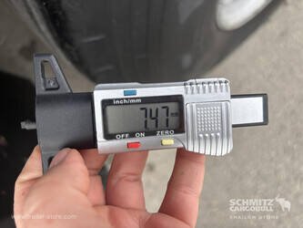 2018-schmitz-cargobull-others-1446699-46796029