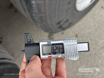 2018-schmitz-cargobull-others-1446699-46796030