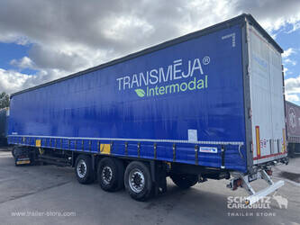 2017-schmitz-cargobull-others-1446700-46796033