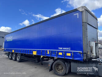 2017-schmitz-cargobull-others-1446700-46796034