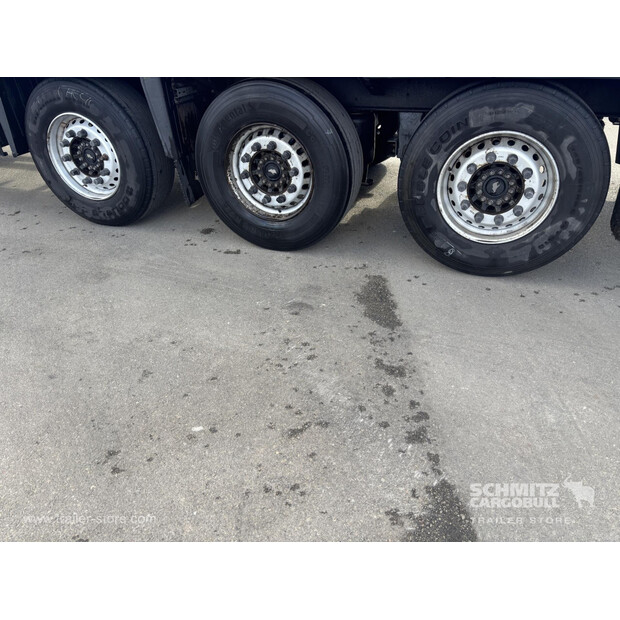 2017 Schmitz Cargobull OTHERS-46796036