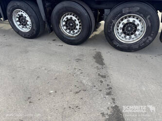 2017-schmitz-cargobull-others-1446700-46796036