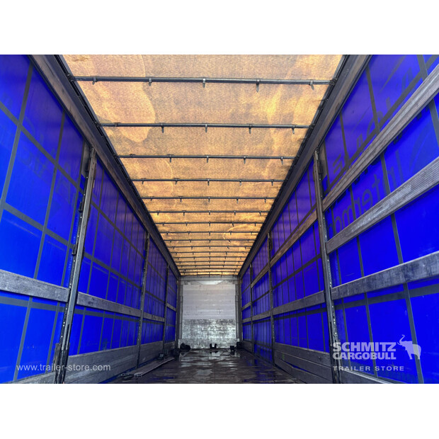 2017 Schmitz Cargobull OTHERS-46796037